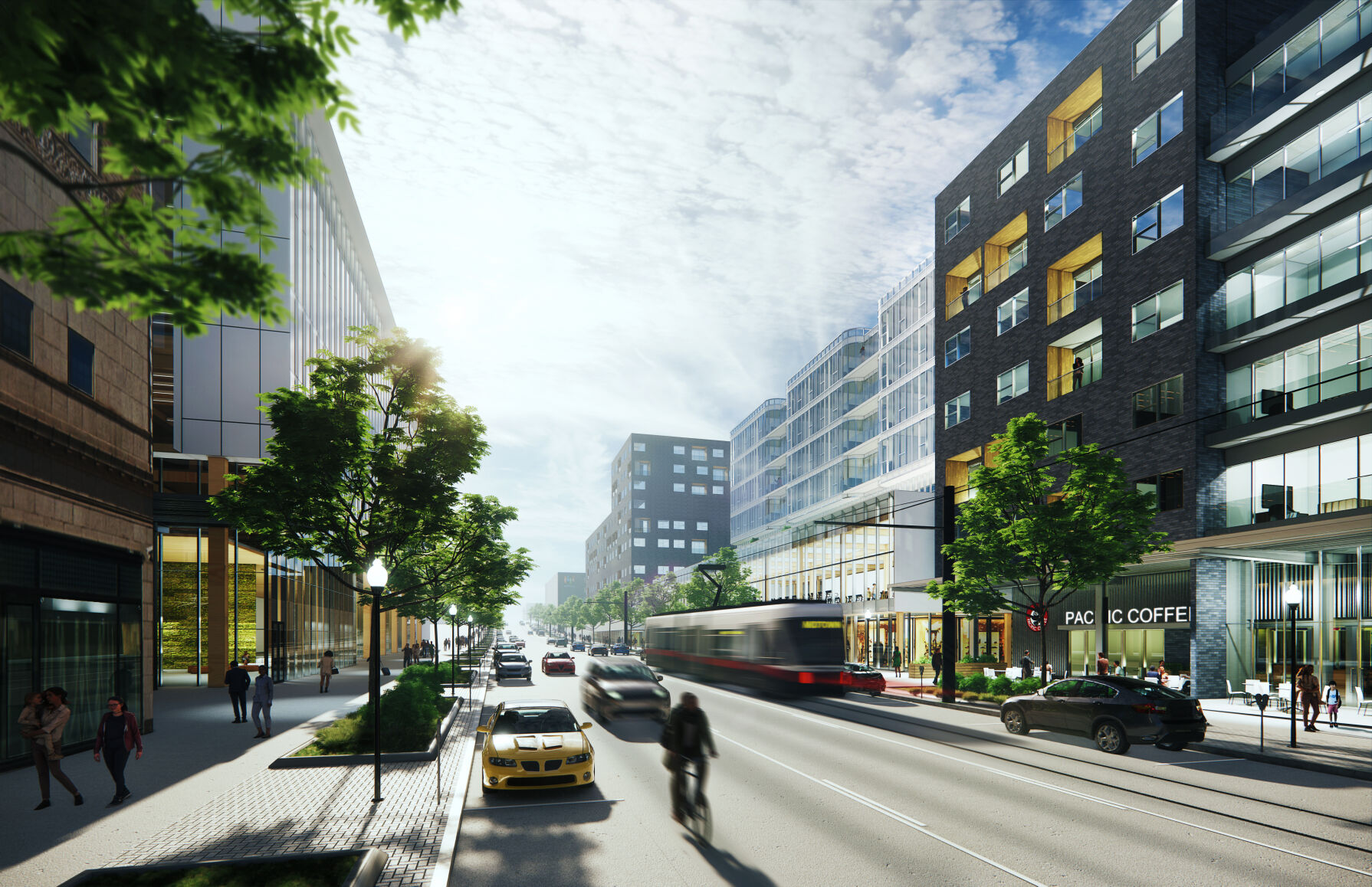 streetcar rendering (copy)